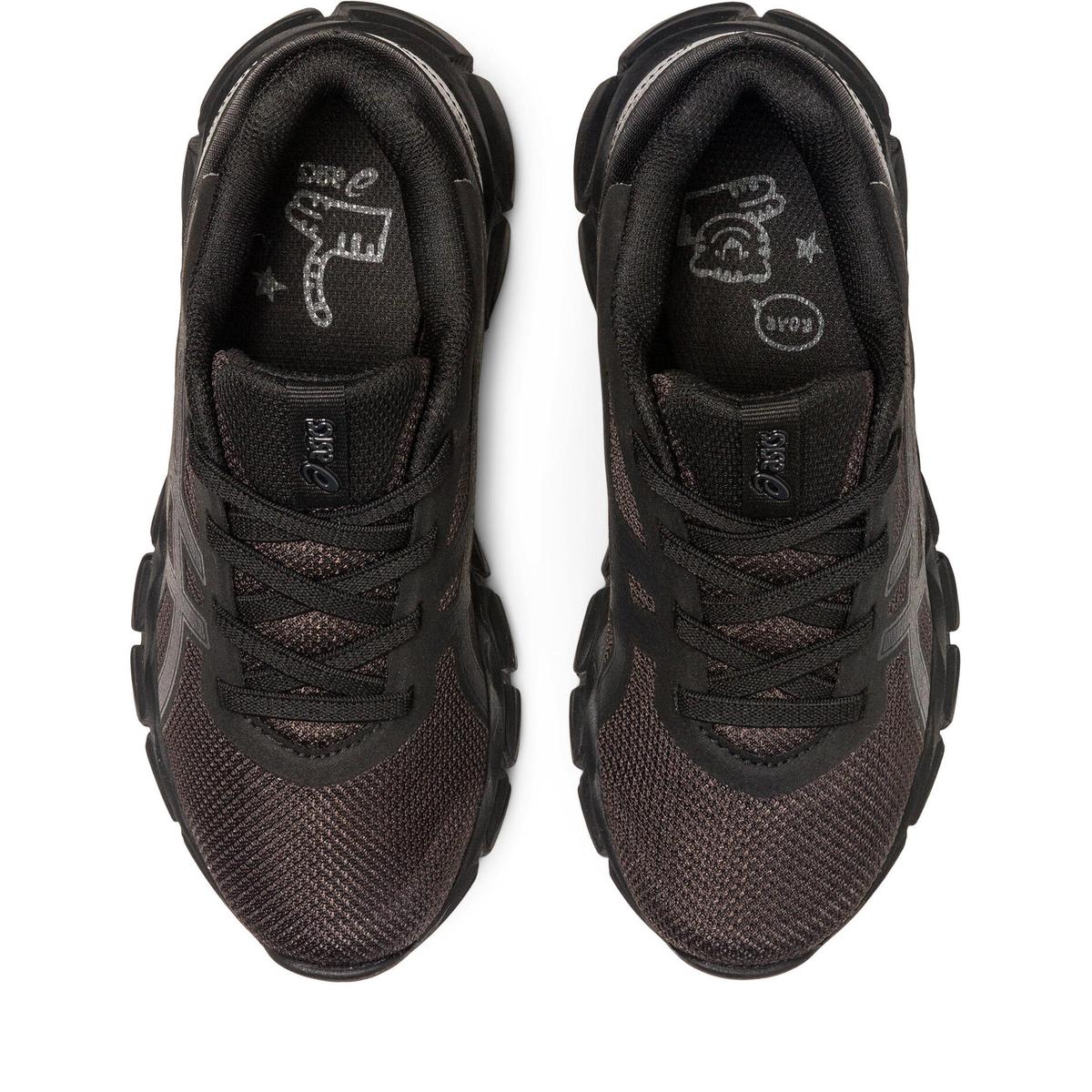 product/a/s/asics_1204a096_005_sb_tp_glb.jpg