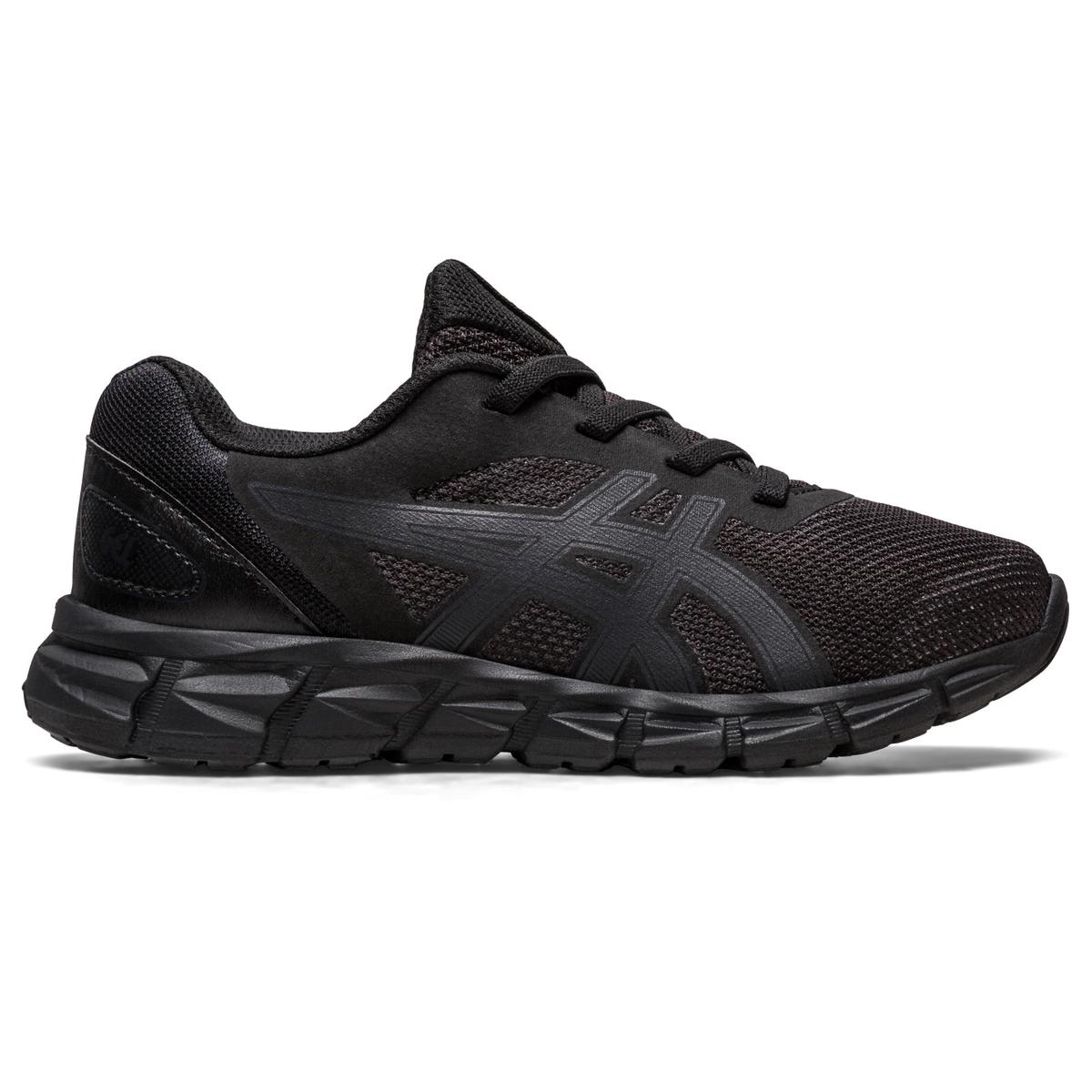 product/a/s/asics_1204a096_005_sr_rt_glb.jpg