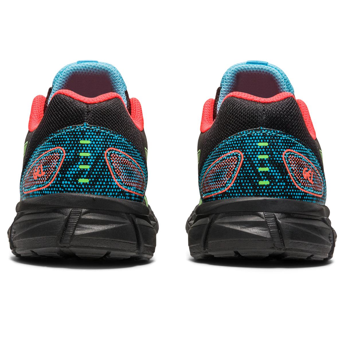 product/a/s/asics_1204a096_006_sb_bk_glb.jpg