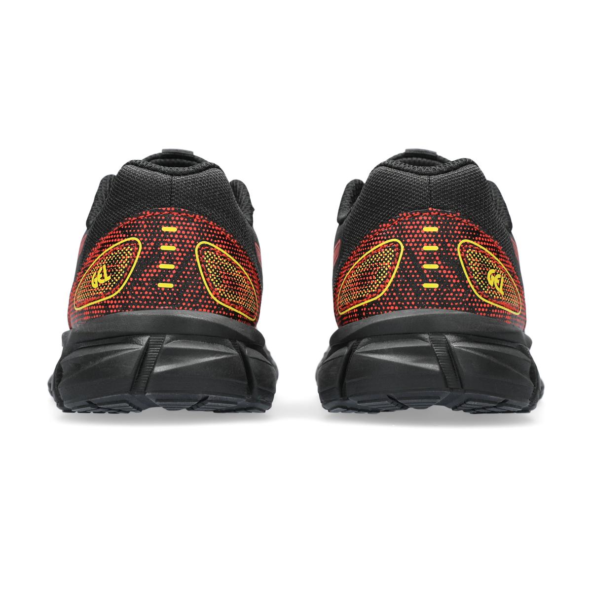 product/a/s/asics_1204a096_009_4.jpg