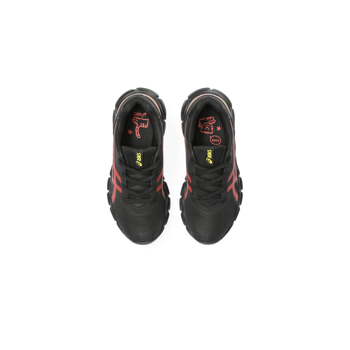 product/a/s/asics_1204a096_009_5.jpg
