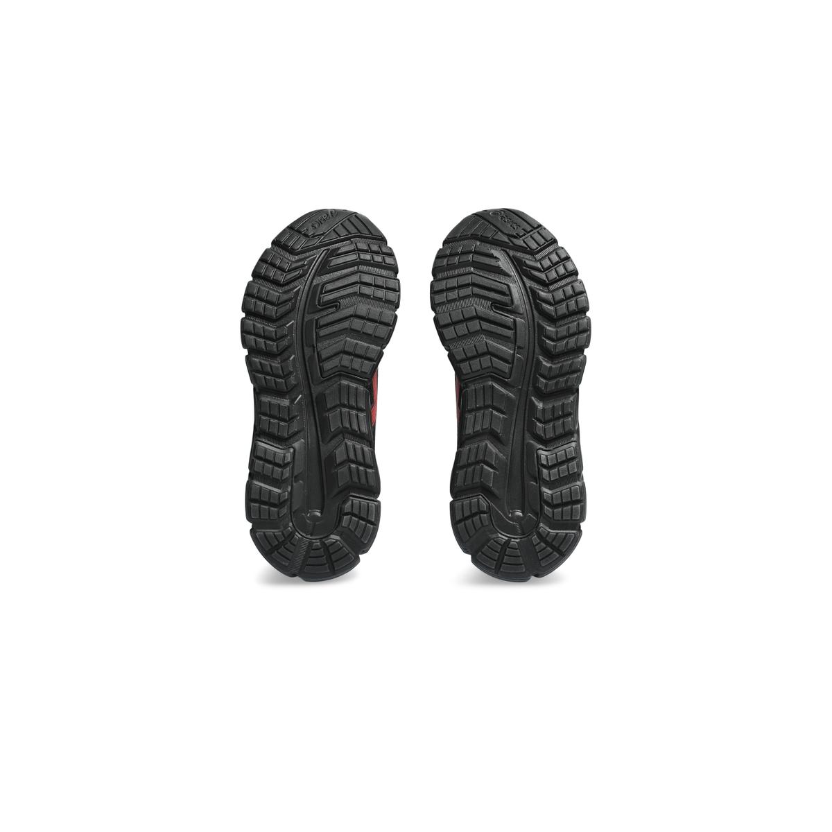 product/a/s/asics_1204a096_009_6.jpg