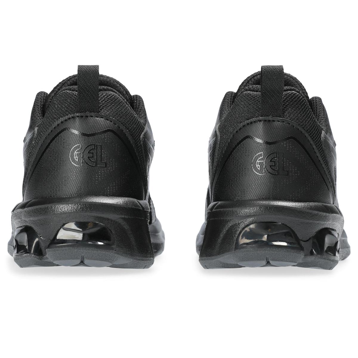 product/a/s/asics_1204a137_002_sb_bk_glb.jpg