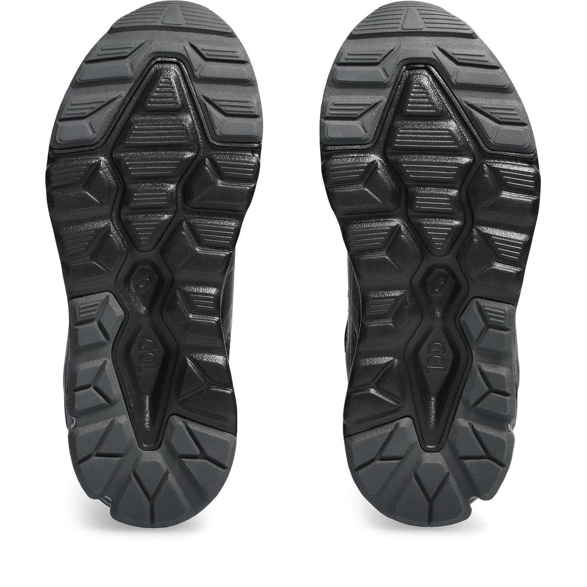 product/a/s/asics_1204a137_002_sb_bt_glb.jpg