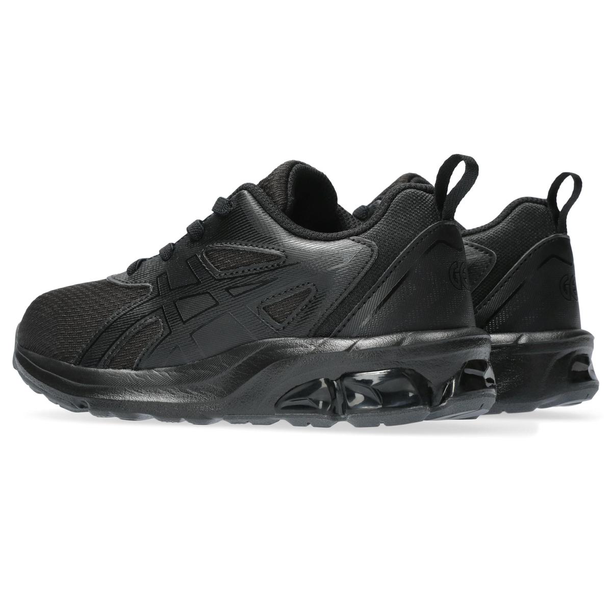 product/a/s/asics_1204a137_002_sb_fl_glb.jpg