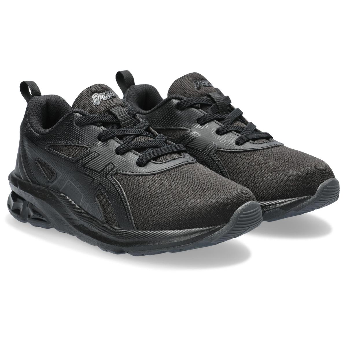 product/a/s/asics_1204a137_002_sb_fr_glb.jpg