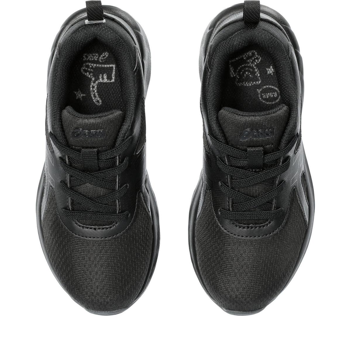 product/a/s/asics_1204a137_002_sb_tp_glb.jpg
