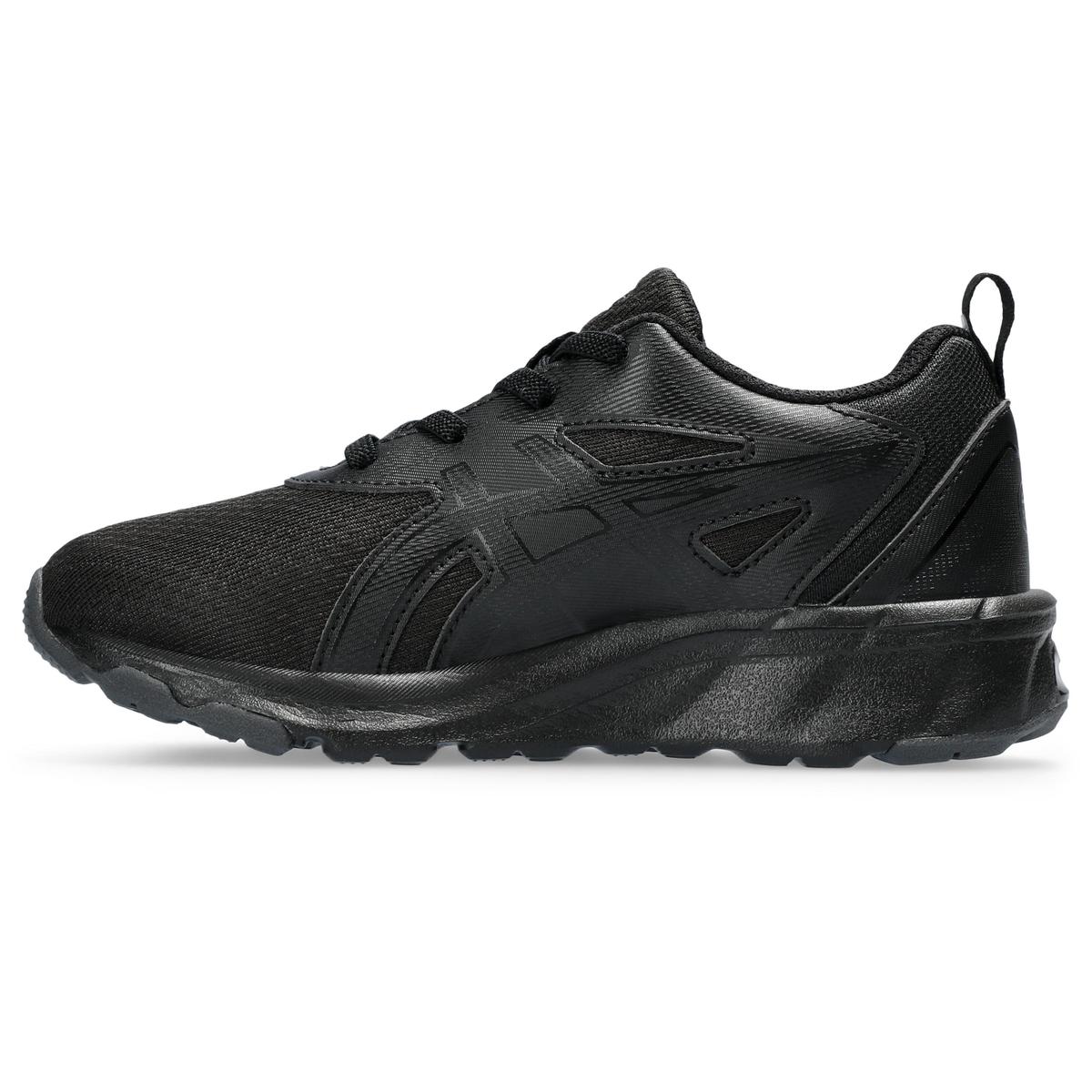 product/a/s/asics_1204a137_002_sr_lt_glb.jpg