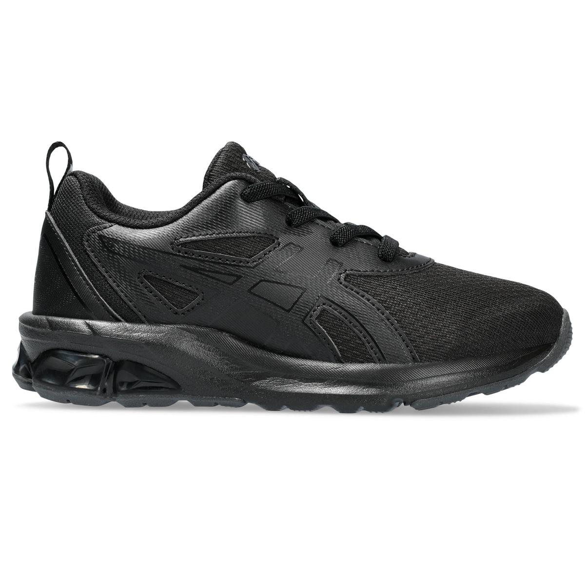 product/a/s/asics_1204a137_002_sr_rt_glb.jpg