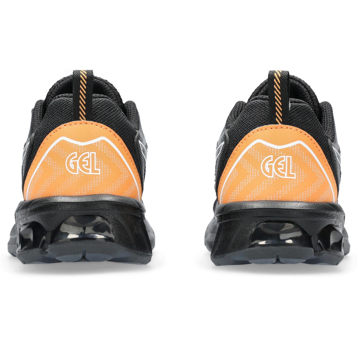 product/a/s/asics_1204a137_003_sb_bk_glb.jpg