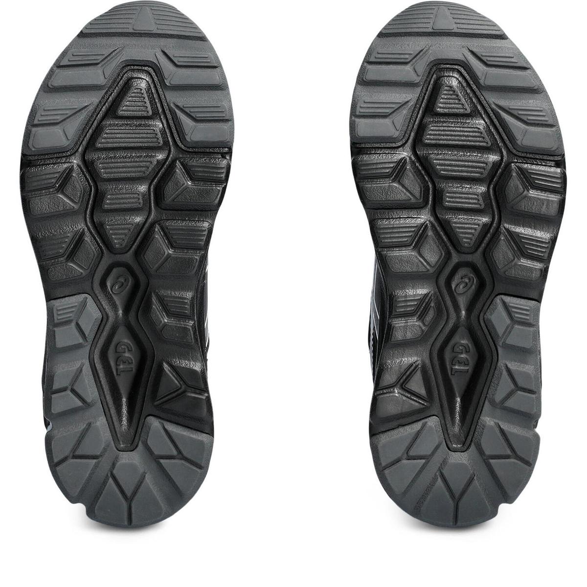 product/a/s/asics_1204a137_003_sb_bt_glb.jpg