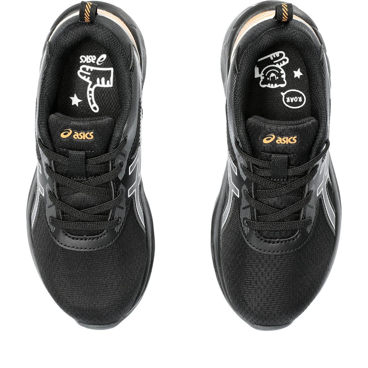 product/a/s/asics_1204a137_003_sb_tp_glb.jpg
