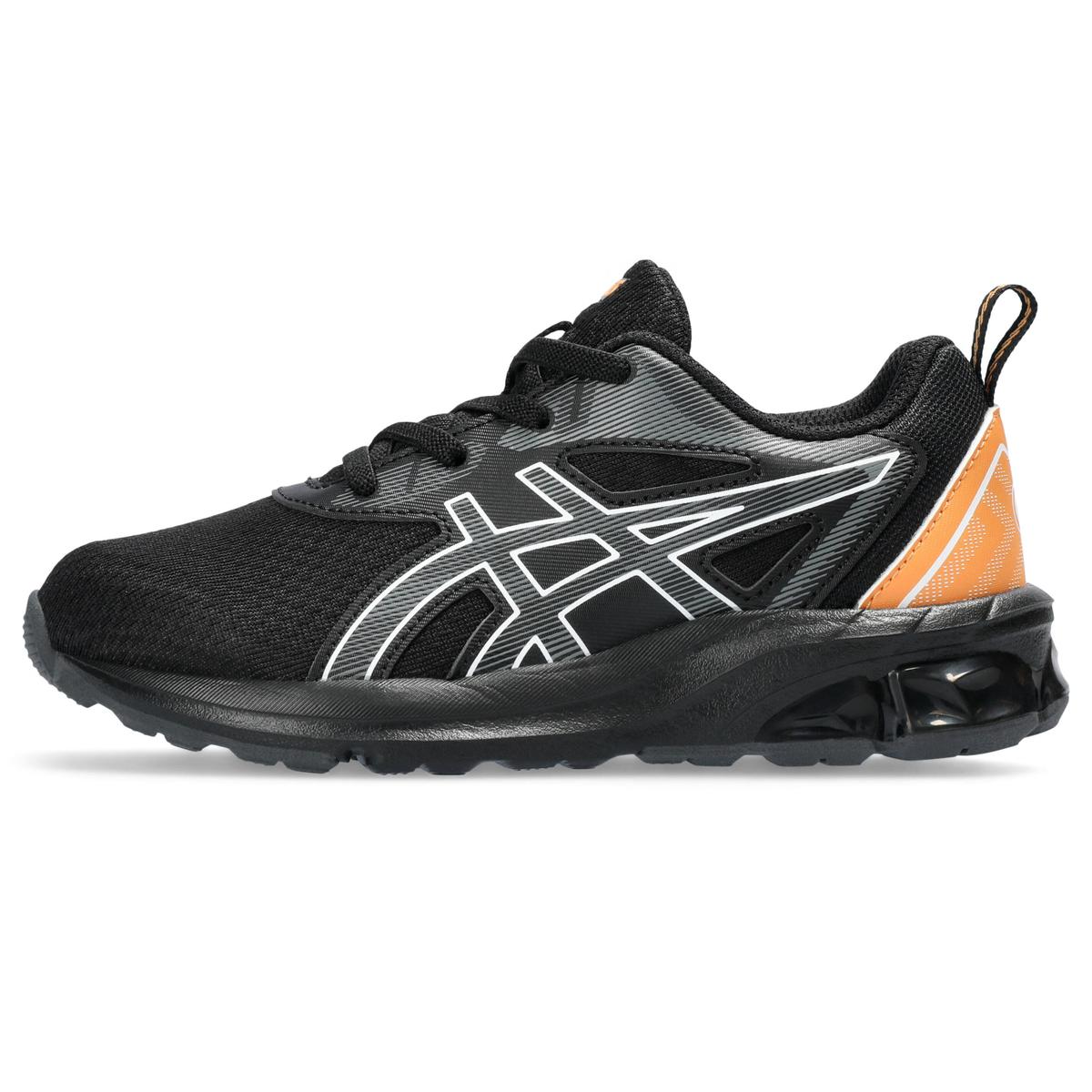 product/a/s/asics_1204a137_003_sl_lt_glb.jpg