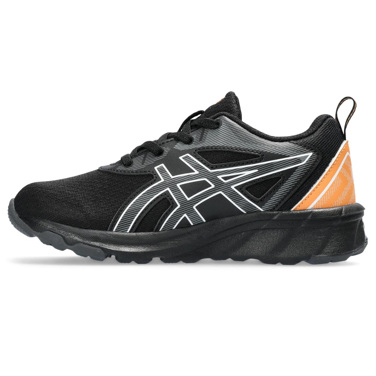 product/a/s/asics_1204a137_003_sr_lt_glb.jpg