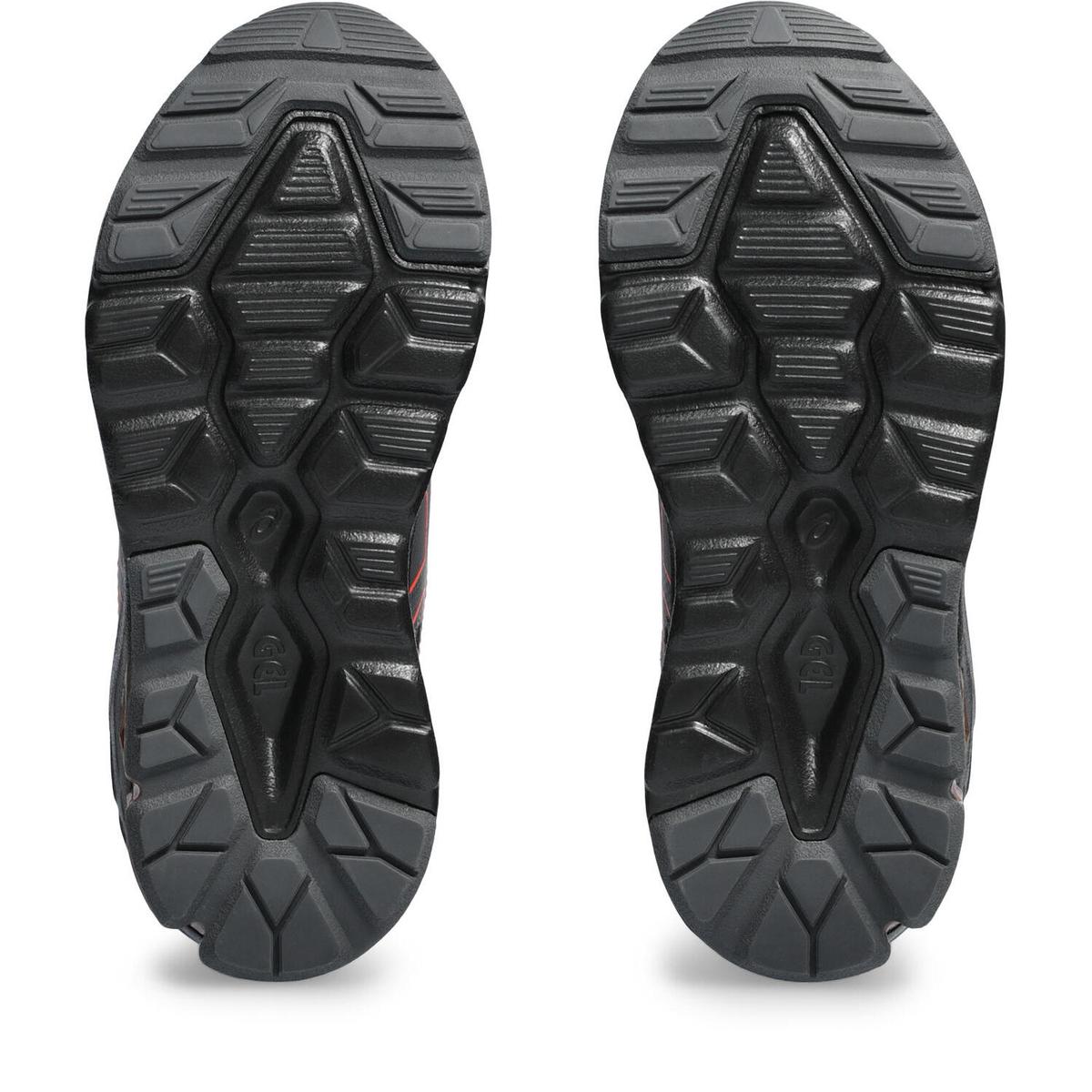 product/a/s/asics_1204a137_020_sb_bt_glb.jpg