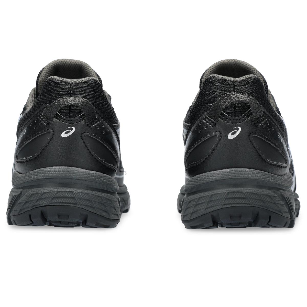 product/a/s/asics_1204a162_001_sb_bk_glb.jpg