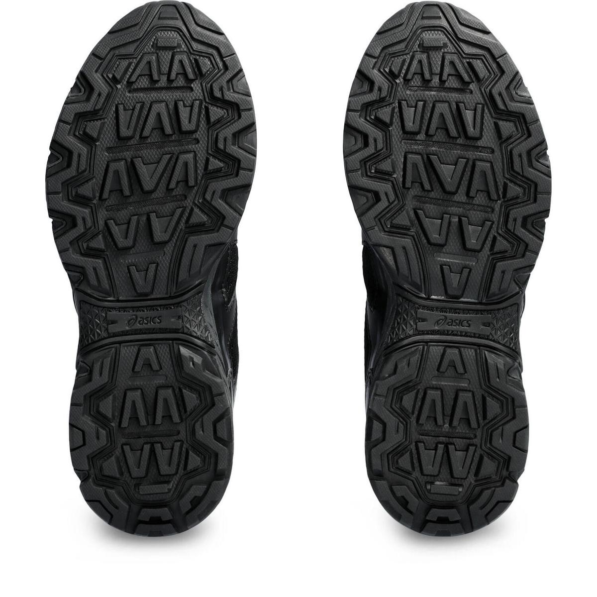 product/a/s/asics_1204a162_001_sb_bt_glb.jpg