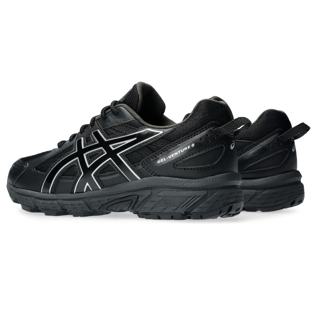 product/a/s/asics_1204a162_001_sb_fl_glb.jpg