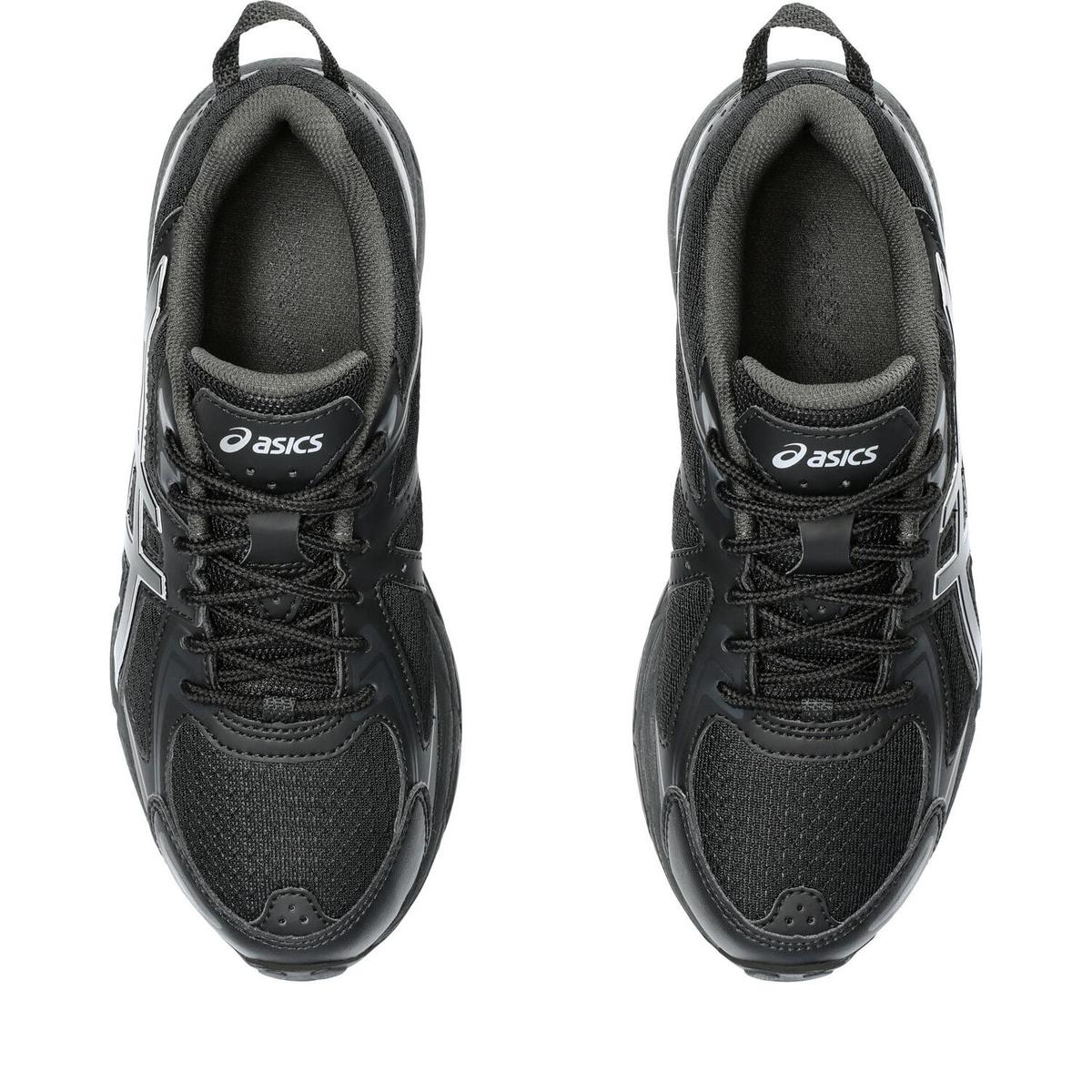 product/a/s/asics_1204a162_001_sb_tp_glb.jpg