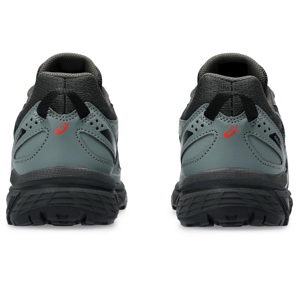 product/a/s/asics_1204a162_020_sb_bk_glb.jpg