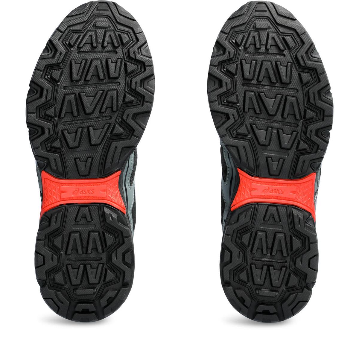 product/a/s/asics_1204a162_020_sb_bt_glb.jpg