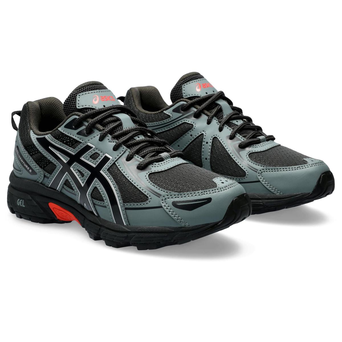 product/a/s/asics_1204a162_020_sb_fr_glb.jpg