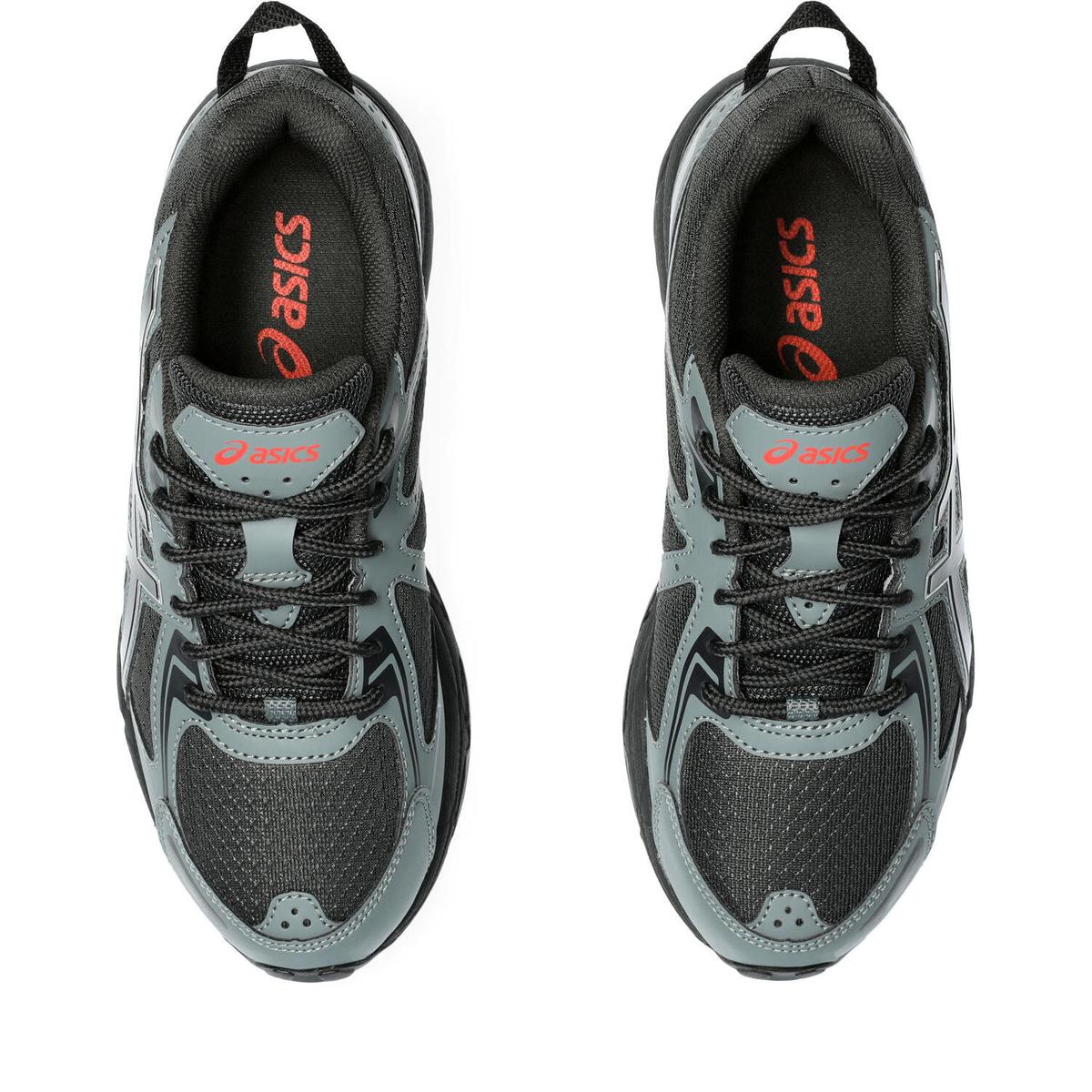 product/a/s/asics_1204a162_020_sb_tp_glb.jpg