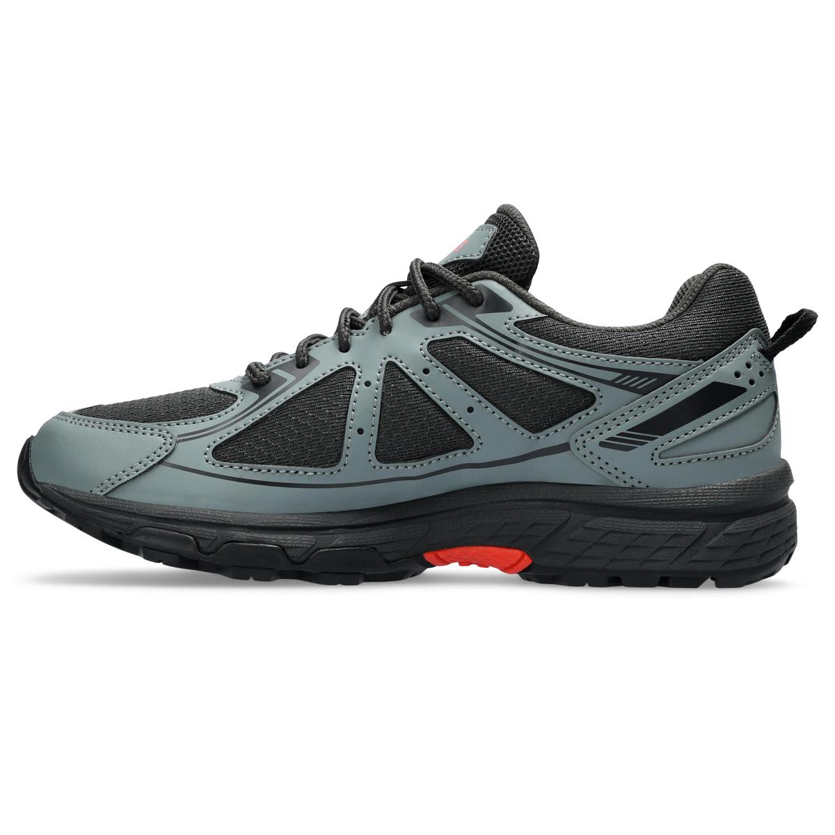 product/a/s/asics_1204a162_020_sr_lt_glb.jpg