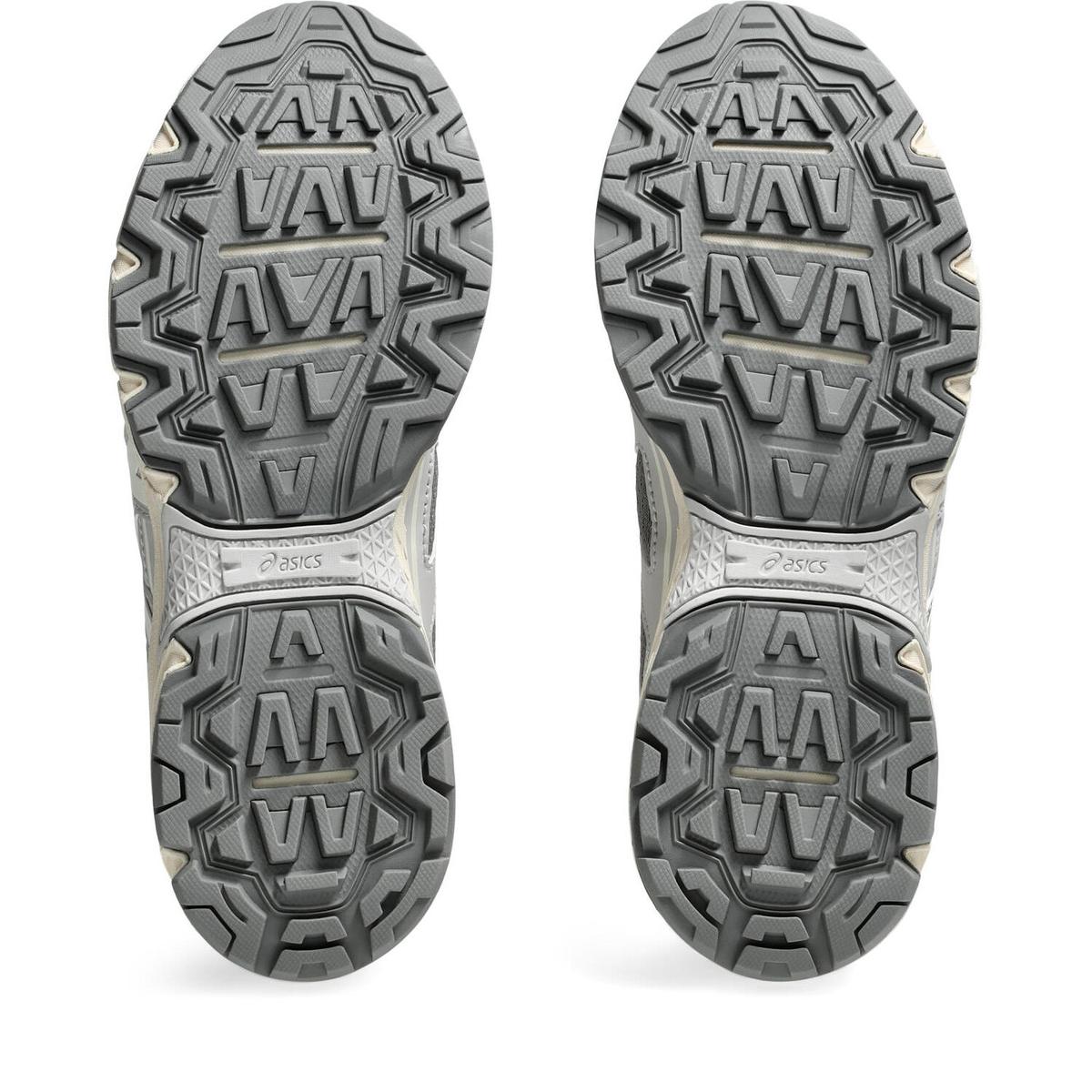 product/a/s/asics_1204a162_021_sb_bt_glb.jpg