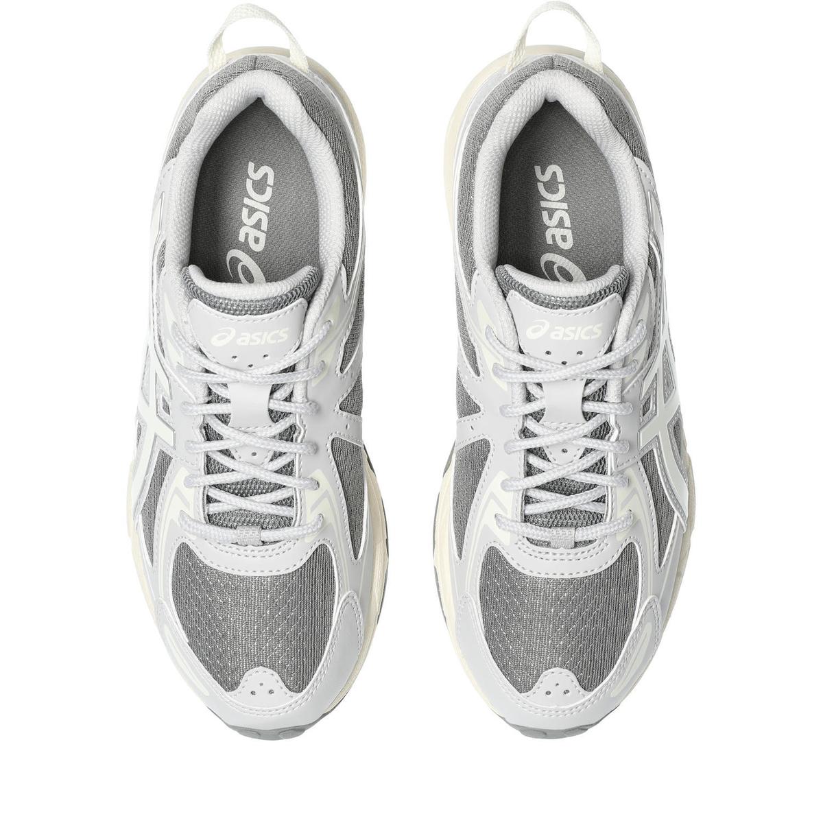 product/a/s/asics_1204a162_021_sb_tp_glb.jpg