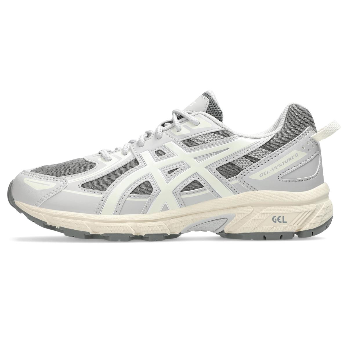 product/a/s/asics_1204a162_021_sl_lt_glb.jpg