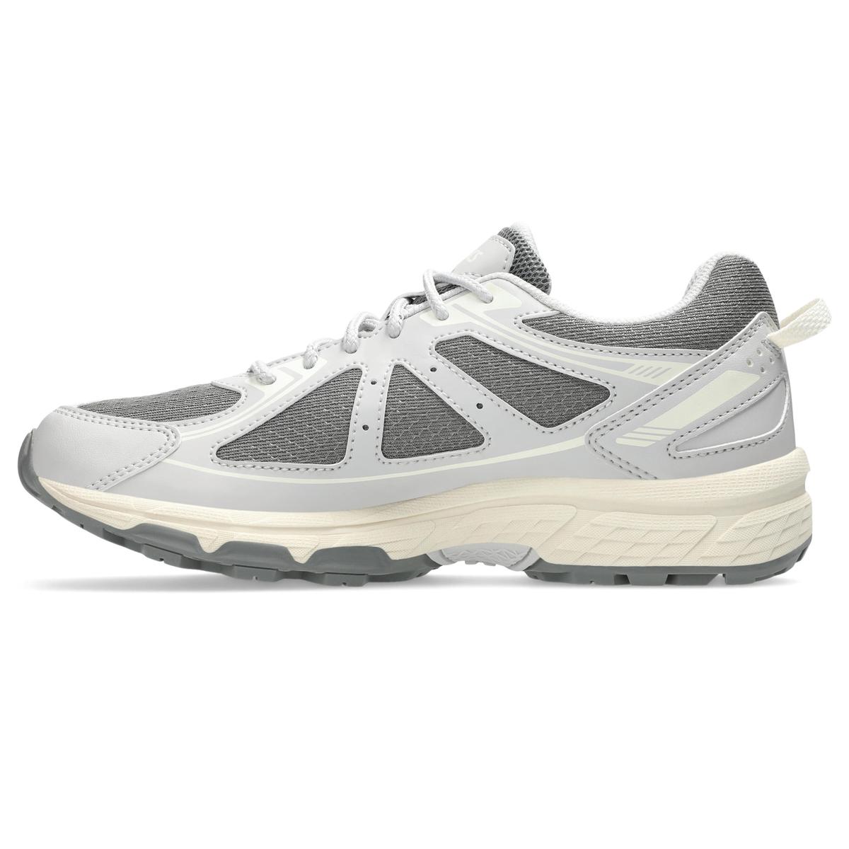 product/a/s/asics_1204a162_021_sr_lt_glb.jpg