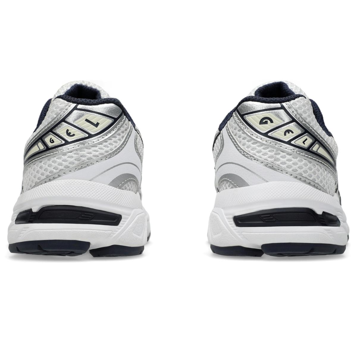 product/a/s/asics_1204a164_101_sb_bk_glb.jpg