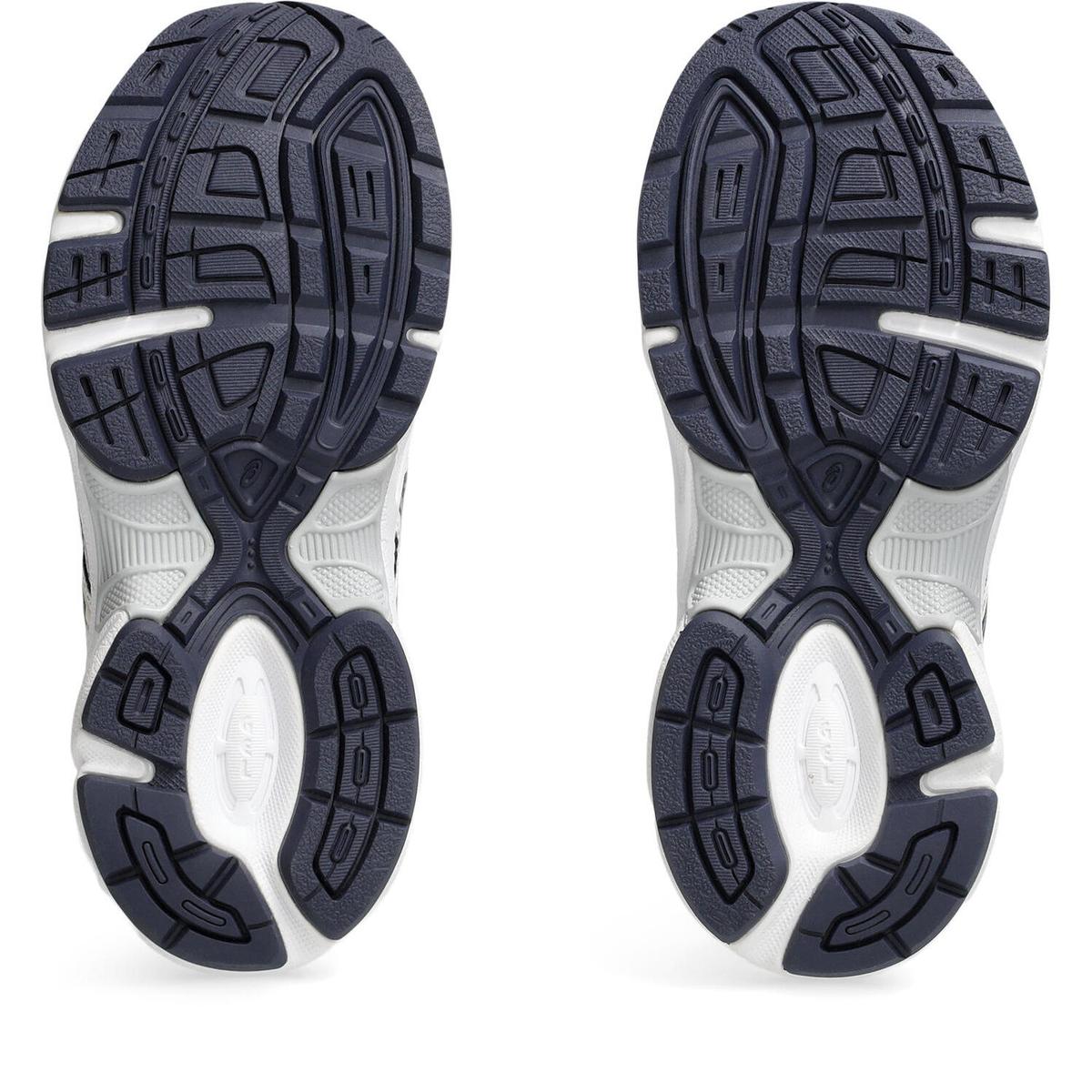 product/a/s/asics_1204a164_101_sb_bt_glb.jpg