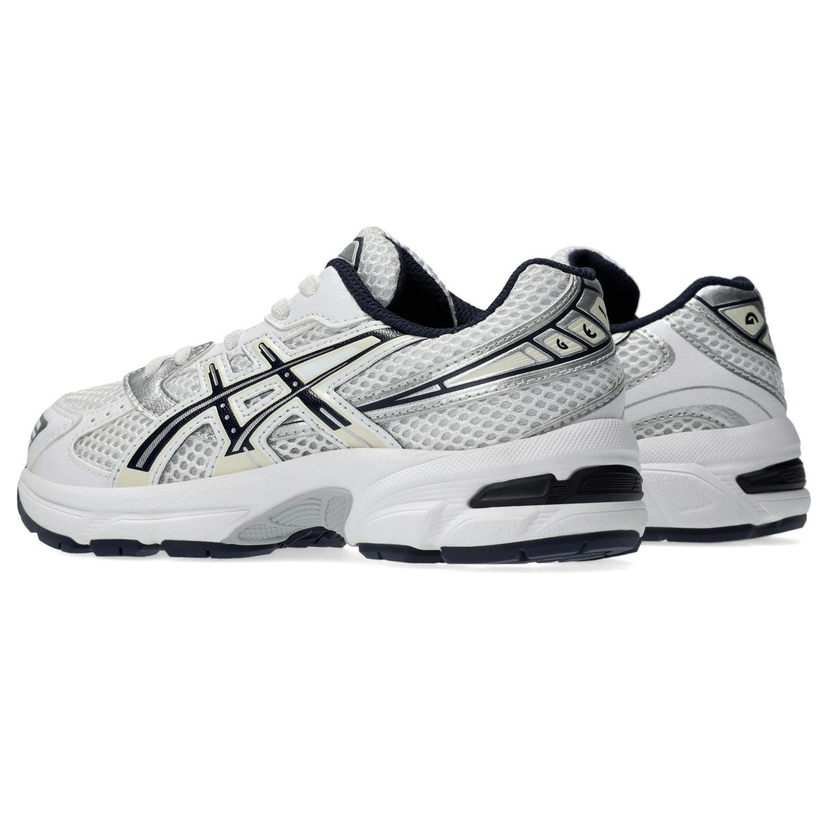 product/a/s/asics_1204a164_101_sb_fl_glb.jpg