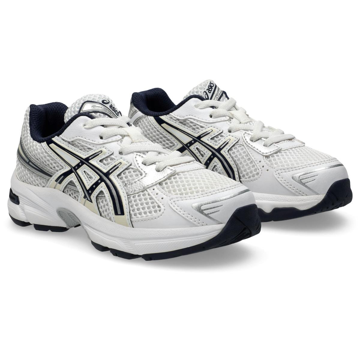 product/a/s/asics_1204a164_101_sb_fr_glb.jpg