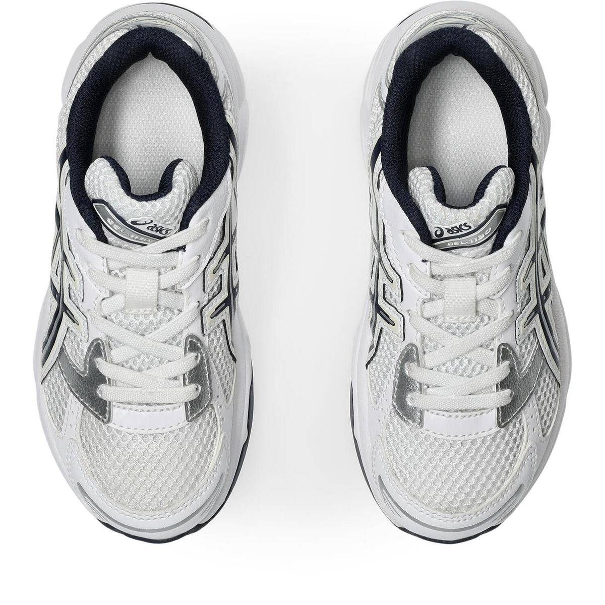 product/a/s/asics_1204a164_101_sb_tp_glb.jpg
