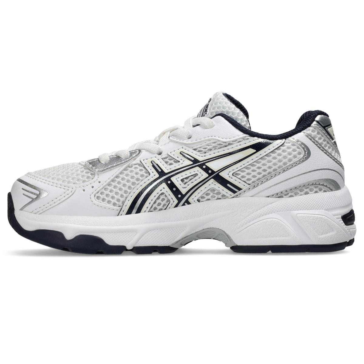 product/a/s/asics_1204a164_101_sr_lt_glb.jpg