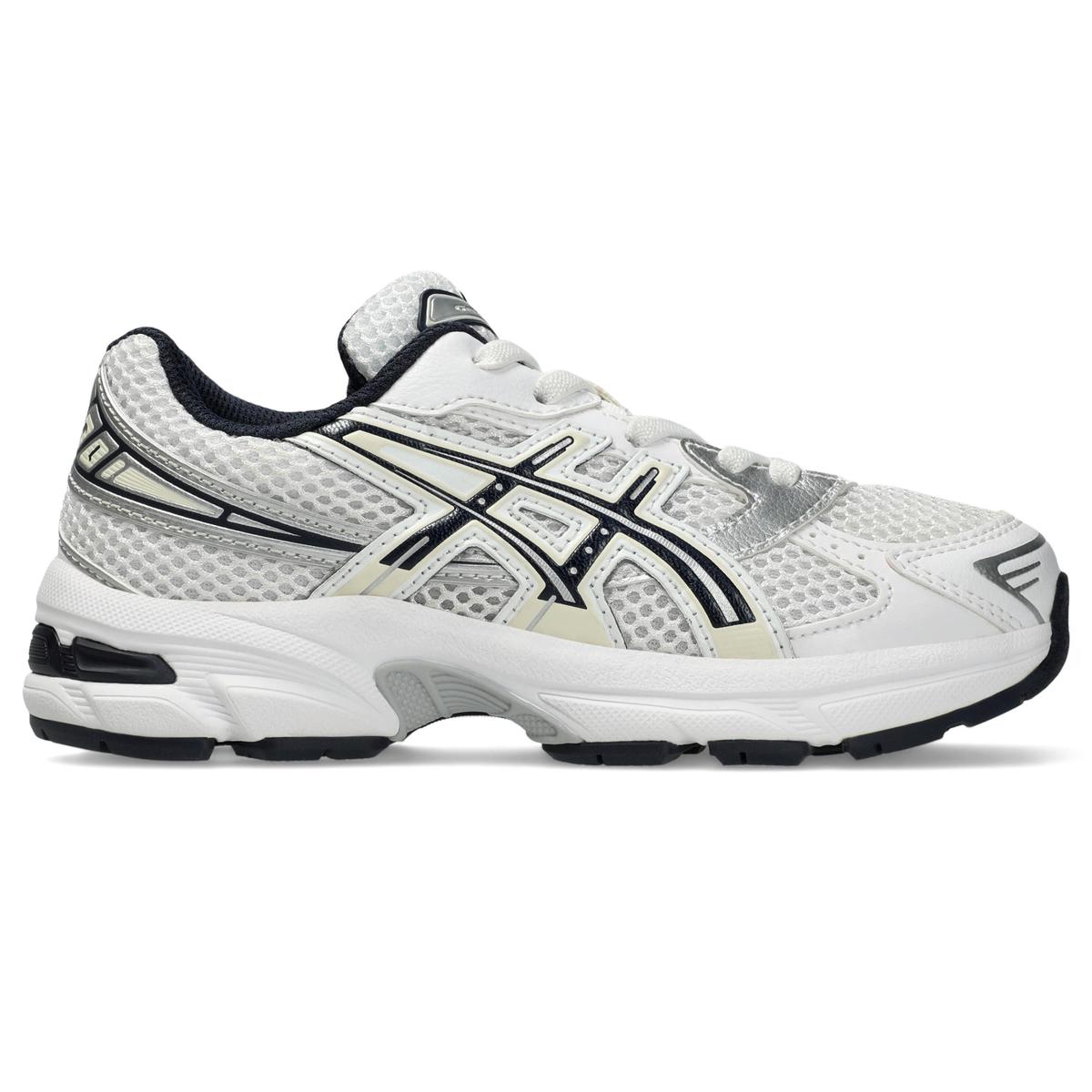 product/a/s/asics_1204a164_101_sr_rt_glb.jpg