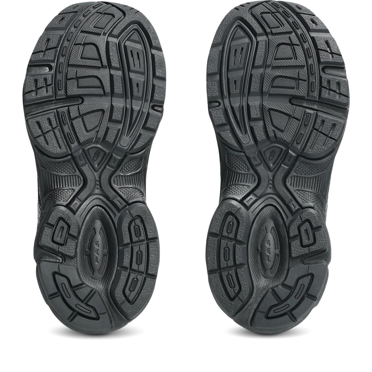 product/a/s/asics_1204a170---001_black-pure-silver_6.jpg