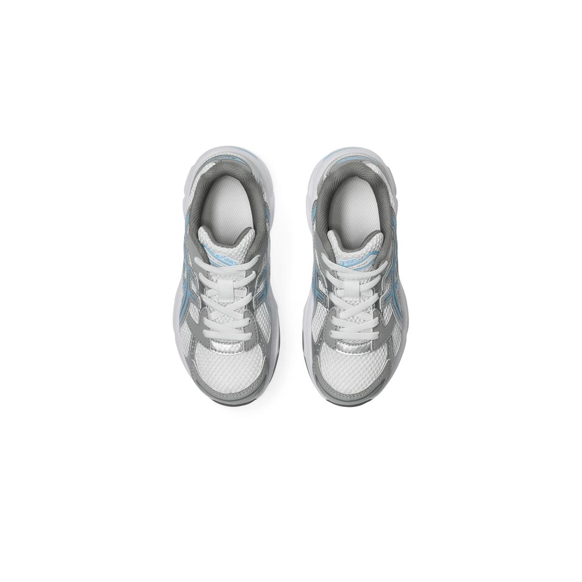 product/a/s/asics_1204a170---100_white-arctic-sky_6.jpg