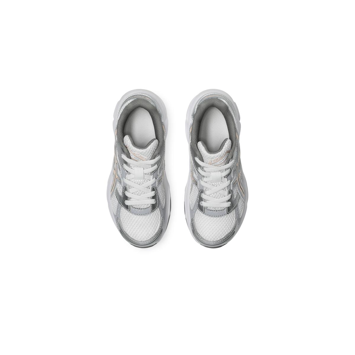 product/a/s/asics_1204a170---101_white-pearl-pink_6.jpg