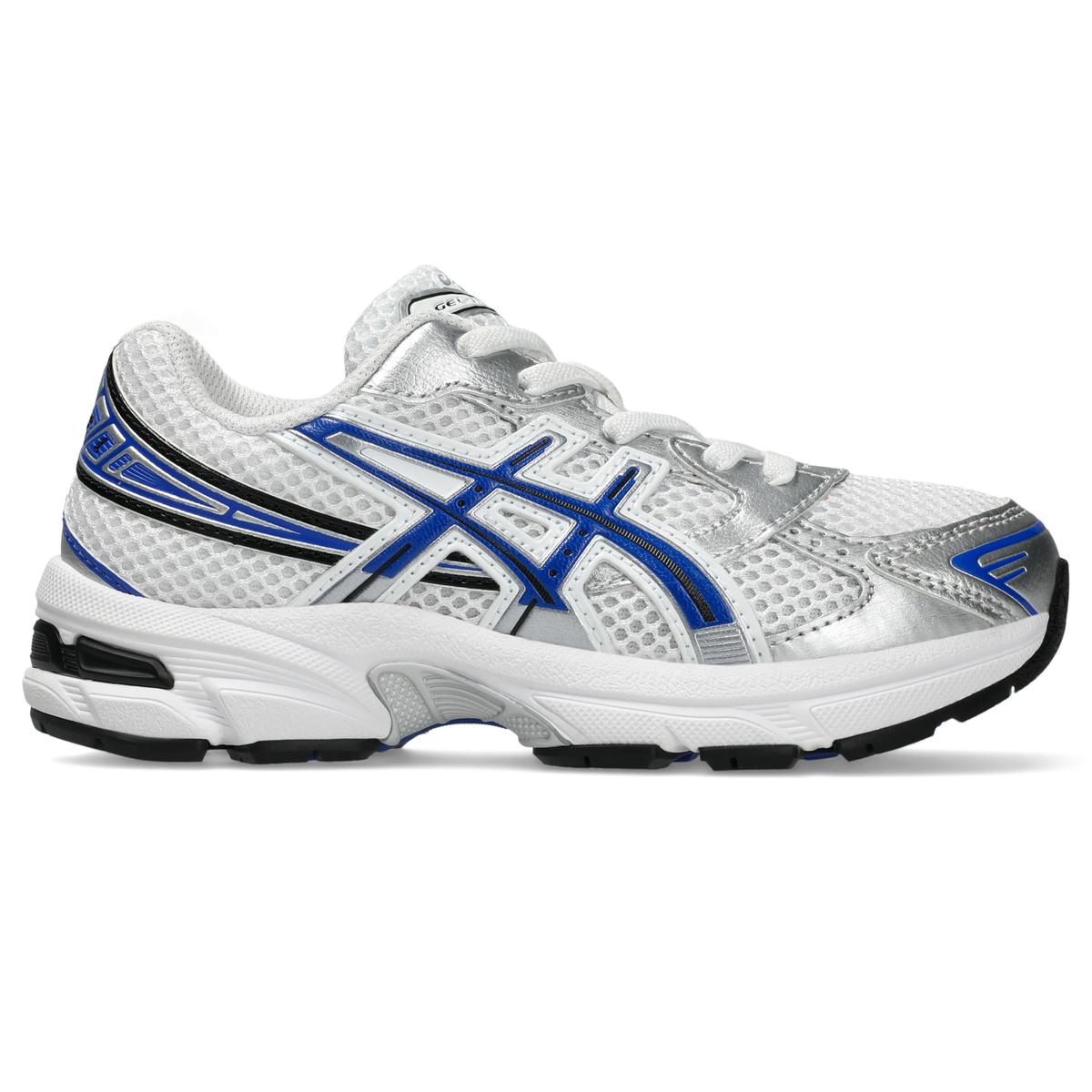product/a/s/asics_1204a170---102_white-asics-blue_3.jpg