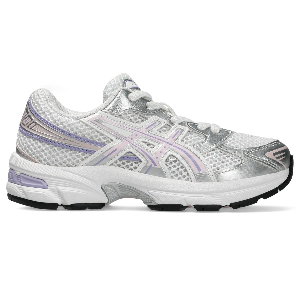 product/a/s/asics_1204a170---103_white-cosmos_2.jpg