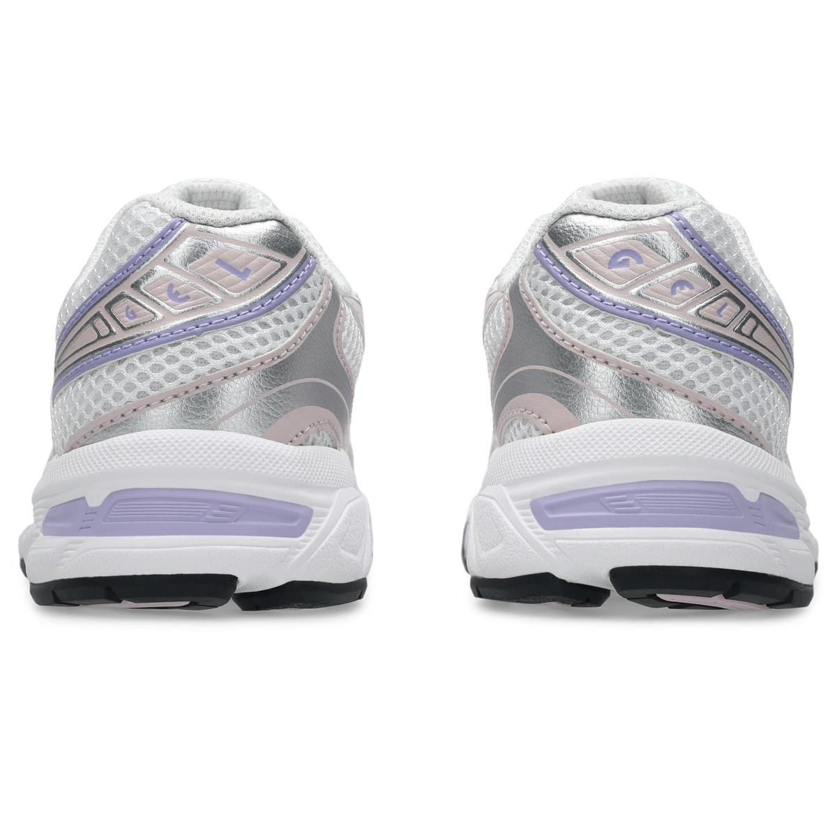 product/a/s/asics_1204a170---103_white-cosmos_3.jpg