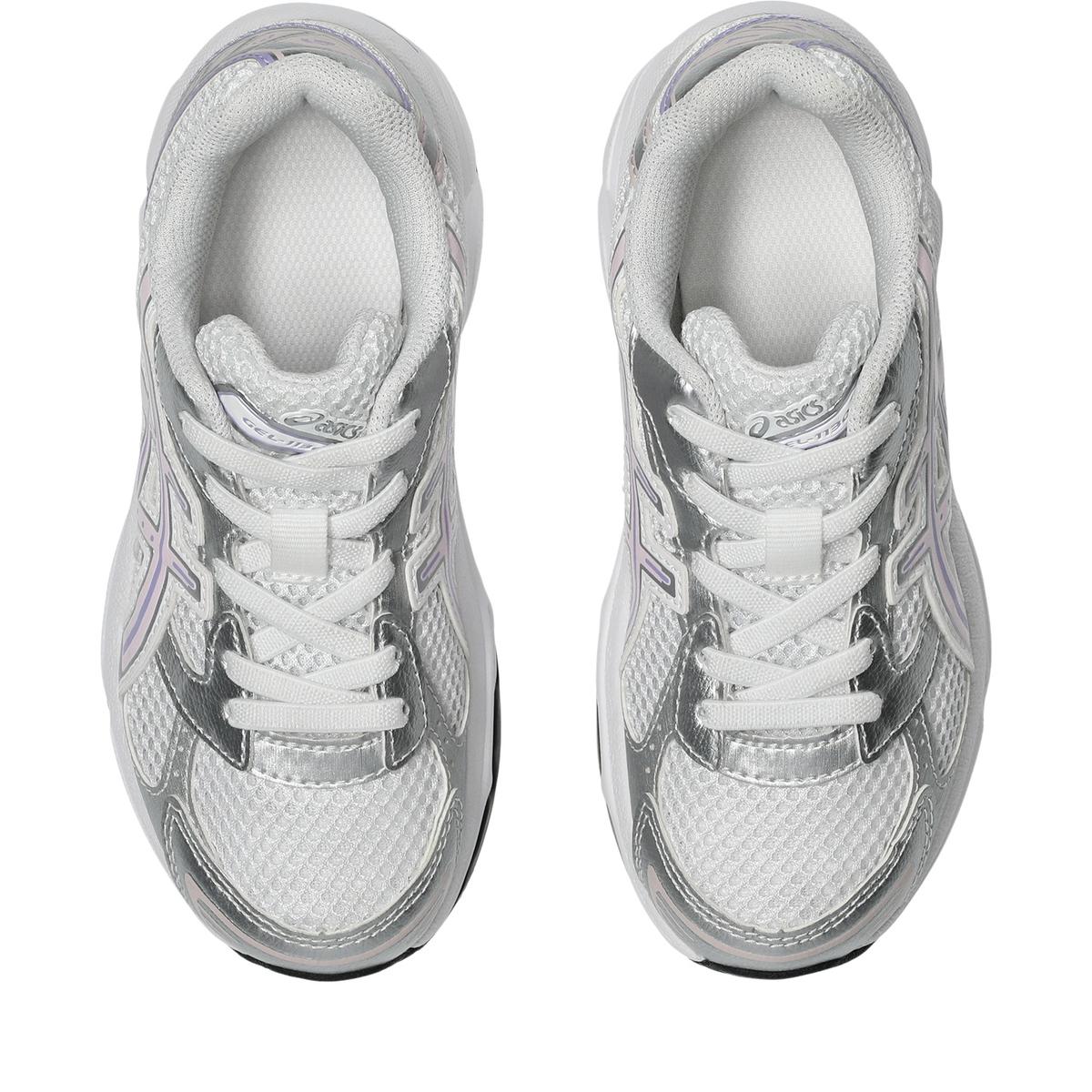 product/a/s/asics_1204a170---103_white-cosmos_6.jpg