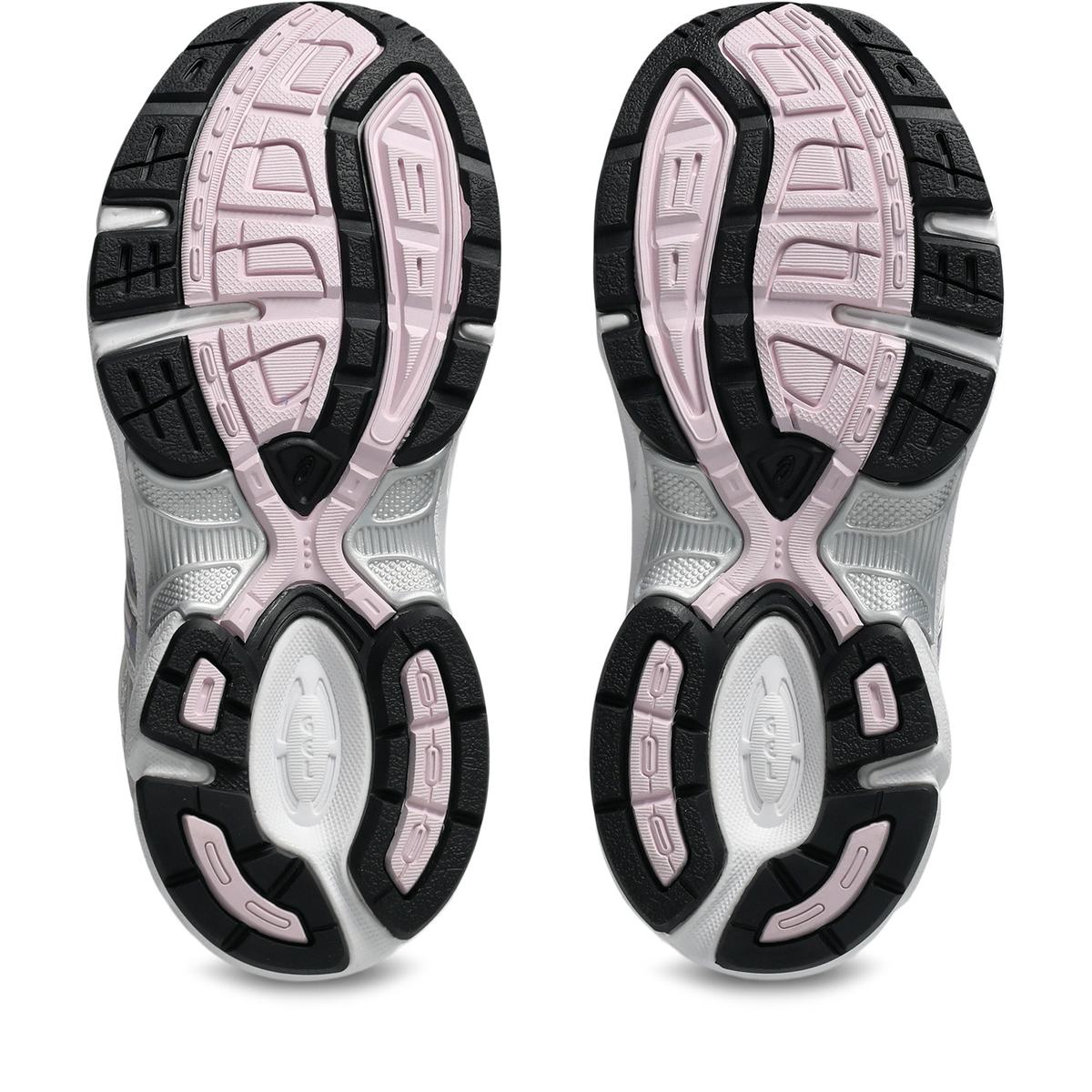 product/a/s/asics_1204a170---103_white-cosmos_7.jpg