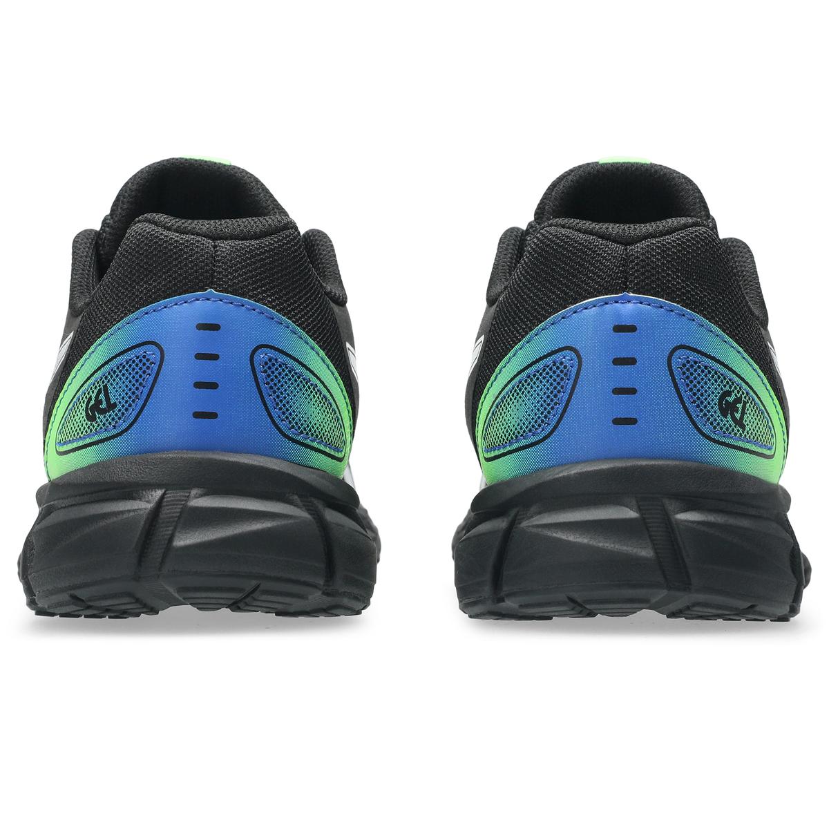 product/a/s/asics_1204a187---001_black-white_1.jpg