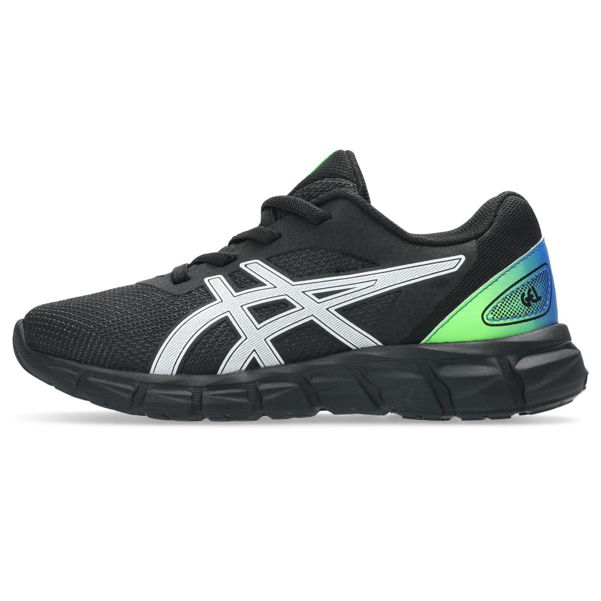 product/a/s/asics_1204a187---001_black-white_4.jpg