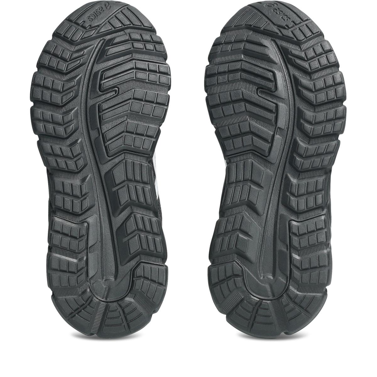 product/a/s/asics_1204a187---001_black-white_5.jpg